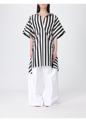 Dress JACQUEMUS Woman color White