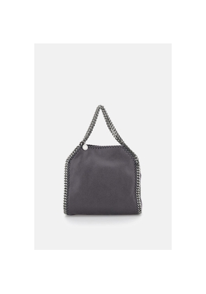 Stella Mccartney Falabella Mini Eco Bag