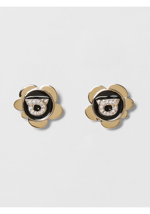 Jewel FERRAGAMO Woman color Gold