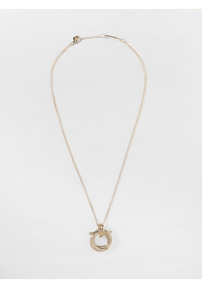 Jewel FERRAGAMO Woman color Brown