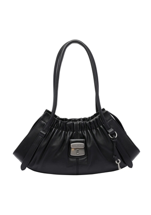 Marc Jacobs The Cristina Satchel Bag