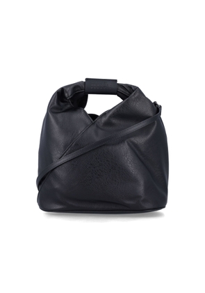 Mm6 Maison Margiela Japanese Crossbody Bag