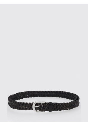 Belt STUDIO NICHOLSON Men color Black