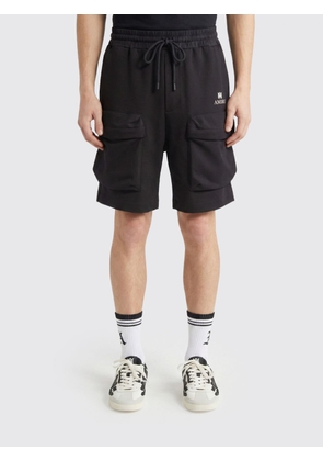 Shorts AMIRI Men color Black