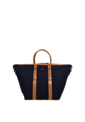 Polo Ralph Lauren Xl Blpt Z Tt Duffel Bag
