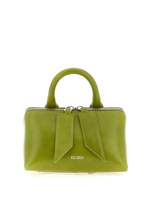 The Attico Friday Mini Handbag