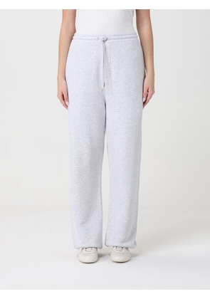 Pants JACQUEMUS Woman color Grey