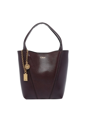 S812 - ChloÃ© Spin