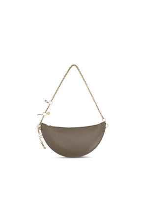 Chloé Icons Shoulder Bag