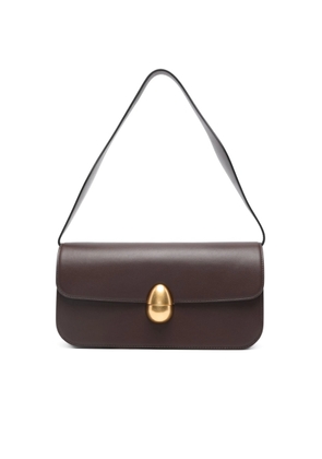 Neous 00027A23 PHOENIX BA DACHO