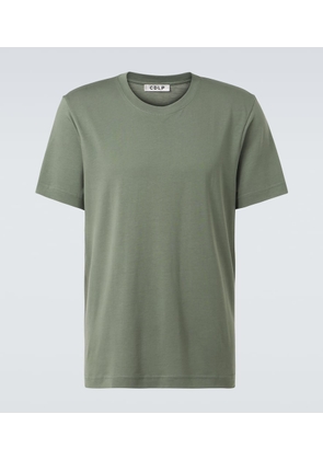 CDLP Jersey T-shirts