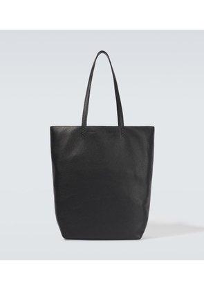 Gabriela Hearst Leather tote bag