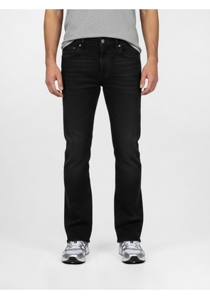 Jeans DIESEL Men color Black