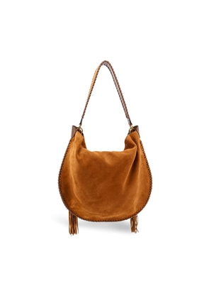 Isabel Marant Altay Hobo Shoulder Bag