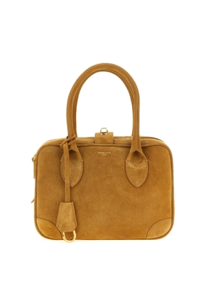 Golden Goose Vita Handbag
