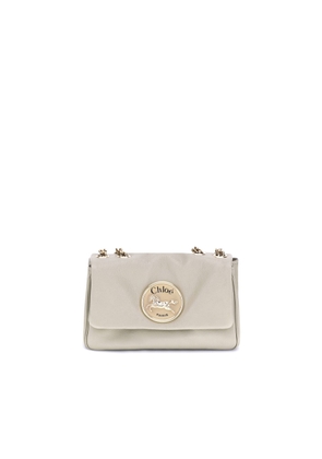 Chloé Heritage Shoulder Bag