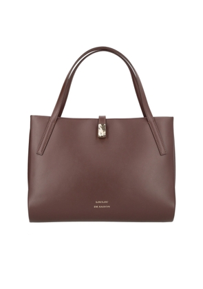 Loulou Studio Bag Cary