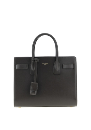 Saint Laurent sac De Jour Baby Handbag