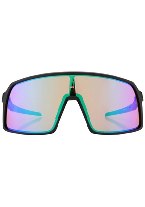 Oakley Sutro Prizm Golf Shield Mens Sunglasses OO9406 9406A1 134