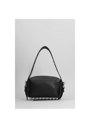Alexander Wang Ricco Small Bag