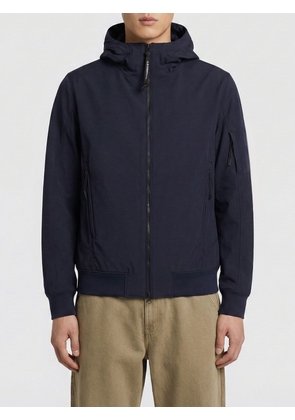 Jacket C. P. COMPANY Men color Blue