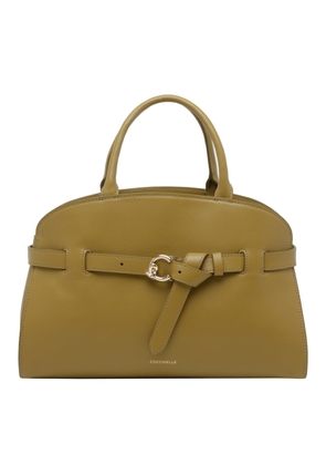 Coccinelle Sabine Handbag