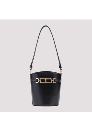 Tom Ford The Small Tote