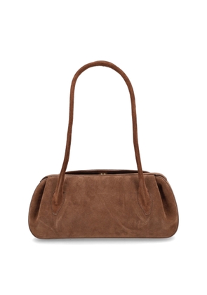 Yuzefi Oyster Bag Small