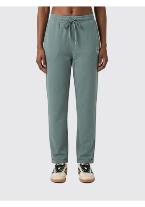 Pants LIU JO Woman color Green