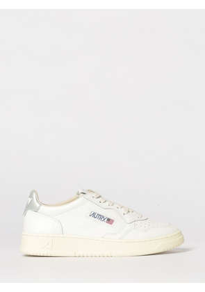 Sneakers AUTRY Men color White