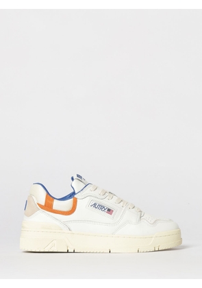Sneakers AUTRY Men color White