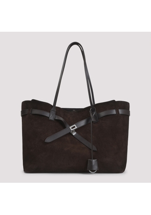 Balenciaga Bel Air Tote L Shoulder Bag