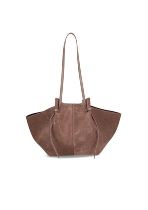 Yuzefi Large Mochi Bag