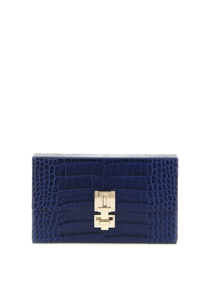 Tom Ford Rigid Clutch