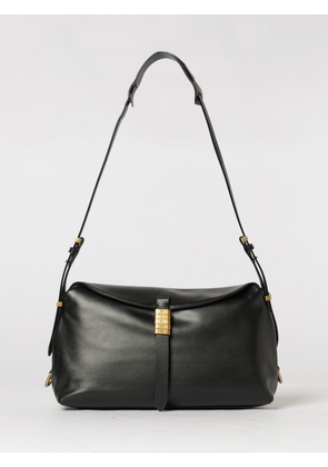 Shoulder Bag PINKO Woman color Black