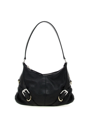 Givenchy Voyou Small Shoulder Bag