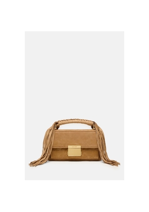 Golden Goose Venezia Hand Bag