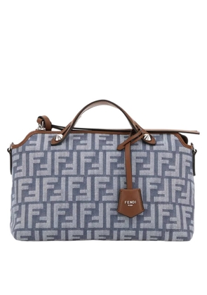 Fendi By The Way Medium Bag