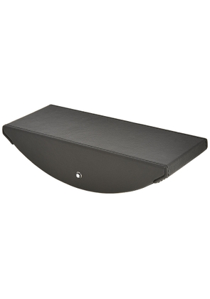 Montblanc Ink Blotter 111463