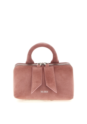 The Attico Friday Mini Handbag