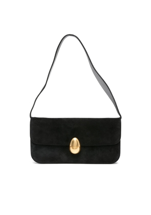 Neous 00027B01 PHOENIX BA BLACK