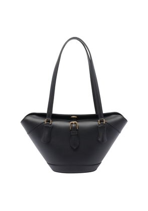 Dolce & Gabbana Capri Shoulder Bag