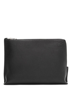 Loewe L Zip Pouch