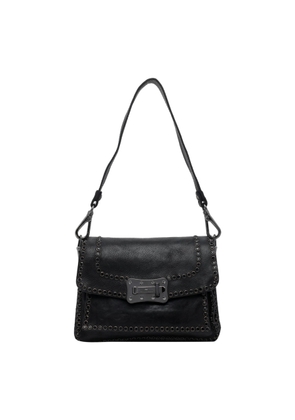 Campomaggi Small Agnese Crossbody Bag