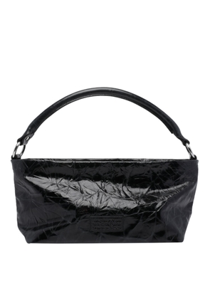 Mm6 Maison Margiela New Hobo Bag