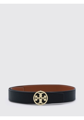 Belt TORY BURCH Woman color Beige