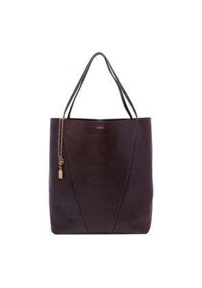 Chloé Chloe Spin Tote Bag