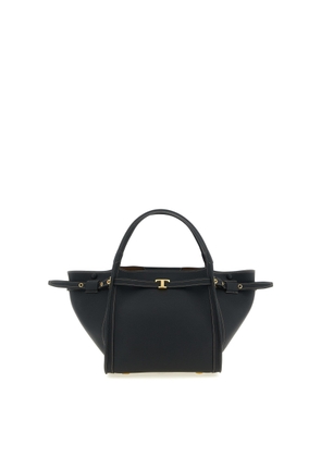 Tods Small Tim Shopping Bag