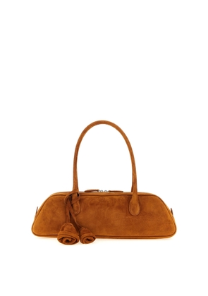 Magda Butrym Brigitte Shoulder Bag