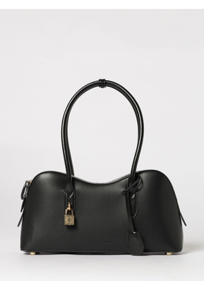 Shoulder Bag STELLA MCCARTNEY Woman color Black